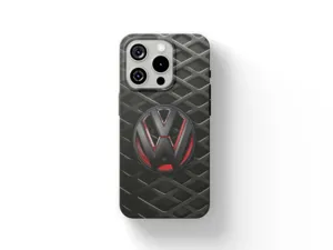 VW Custodia Smartphone Pro Max Universale